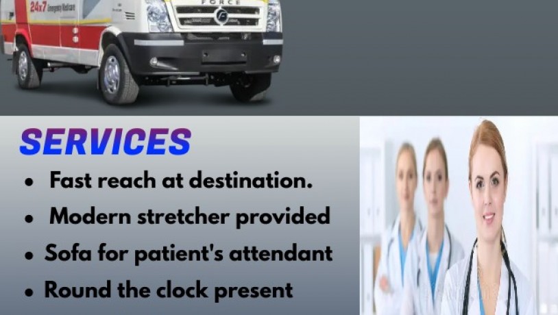 safe-and-swift-ambulance-service-in-hazaribagh-by-jansewa-panchmukhi-big-0