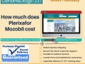 how-much-does-plerixafor-mozobil-cost-small-0