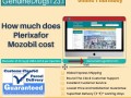 how-much-does-plerixafor-mozobil-cost-small-0