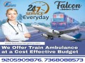 to-get-risk-free-relocation-at-a-lower-fare-book-falcon-train-ambulance-in-guwahati-small-0