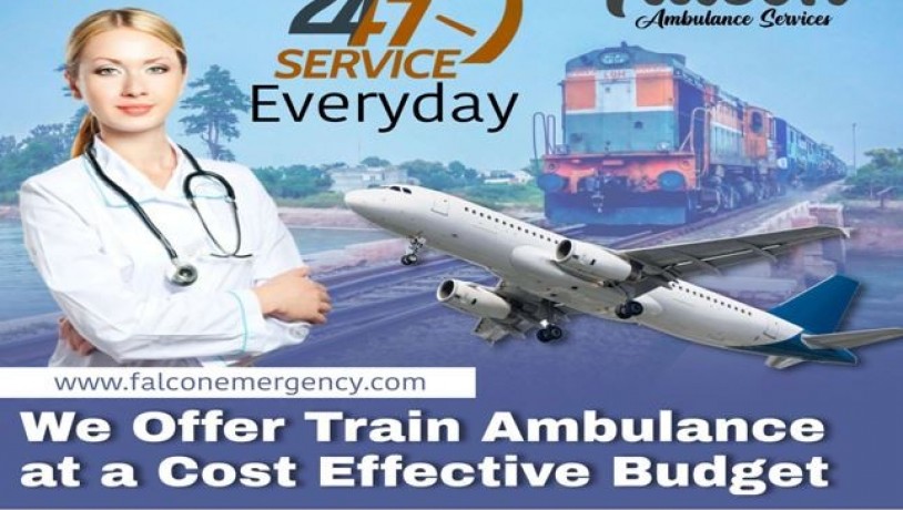 to-get-risk-free-relocation-at-a-lower-fare-book-falcon-train-ambulance-in-guwahati-big-0