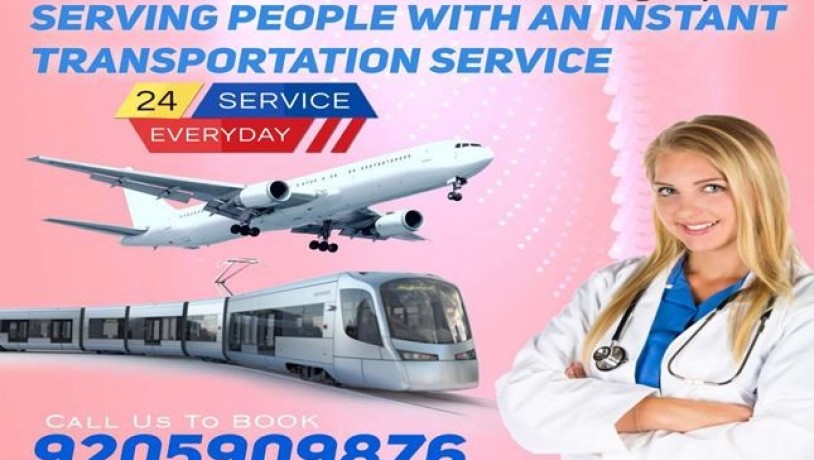 falcon-train-ambulance-in-kolkata-never-lets-patients-travel-with-difficulties-in-emergency-big-0