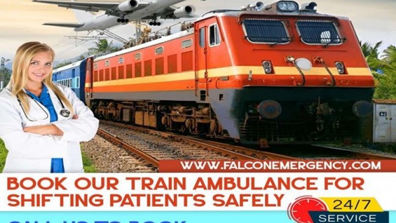 falcon-train-ambulance-in-mumbai-is-best-for-transferring-critical-patients-safely-big-0