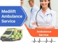 effectively-patient-shifting-ambulance-service-in-karol-bagh-by-medilift-small-0