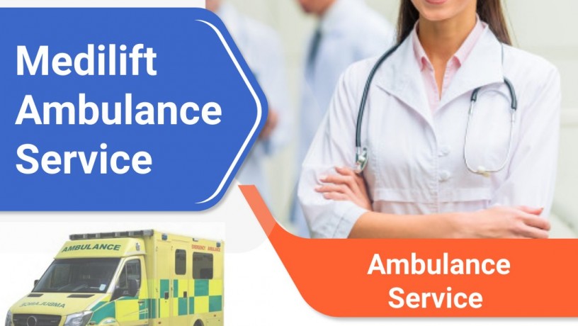 effectively-patient-shifting-ambulance-service-in-karol-bagh-by-medilift-big-0
