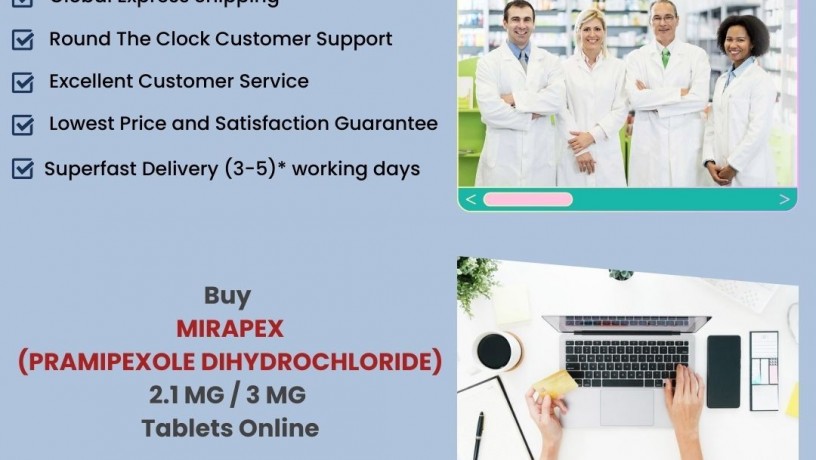 buy-mirapex-reputable-online-pharmacy-big-0