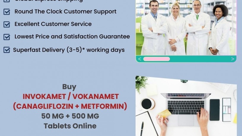 buy-invokamet-trusted-online-pharmacy-big-0