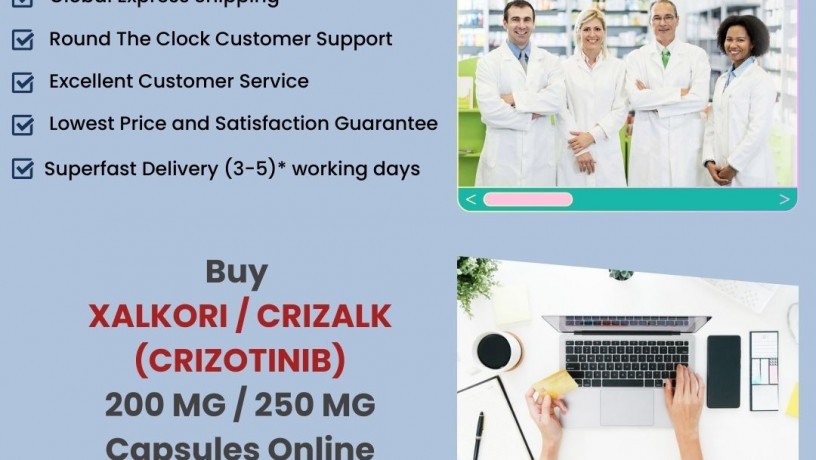 buy-xalkori-trusted-online-pharmacy-big-0