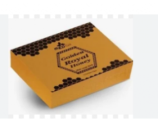 Golden Royal Honey Price in Sambrial - 03055997199