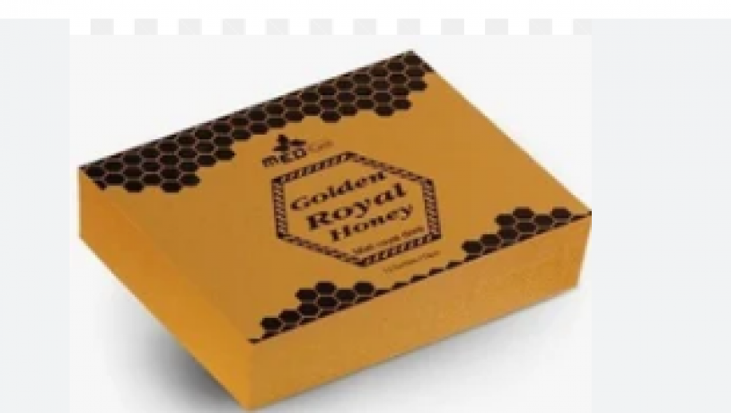 golden-royal-honey-price-in-jampur-03055997199-big-0