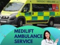 medilift-ambulance-service-in-pitampura-with-a-z-hi-tech-facilities-small-0