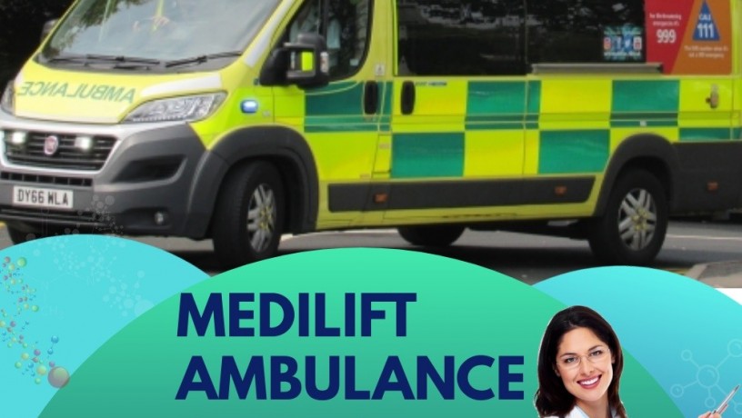 medilift-ambulance-service-in-pitampura-with-a-z-hi-tech-facilities-big-0