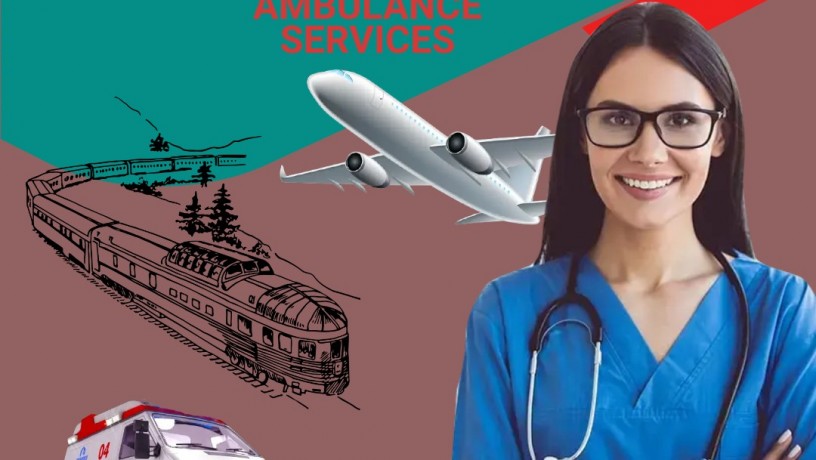 use-quick-and-best-life-support-train-ambulance-in-ranchi-by-medilift-big-0