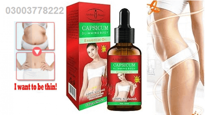 aichun-beauty-capsicum-slimming-body-essential-oil-in-karachi-03003778222-big-0