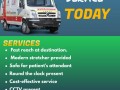 quick-transportation-ambulance-service-in-gumla-by-jansewa-panchmukhi-small-0