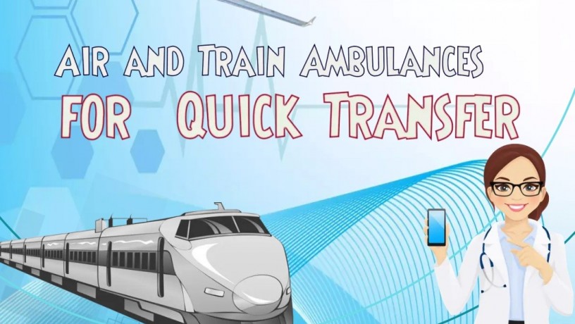 available-24-hrs-helpful-medilift-train-ambulance-in-kolkata-at-low-cost-big-0