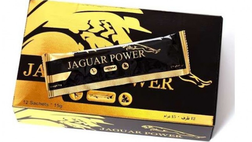 jaguar-power-royal-honey-price-in-bhakkar-03476961149-big-0