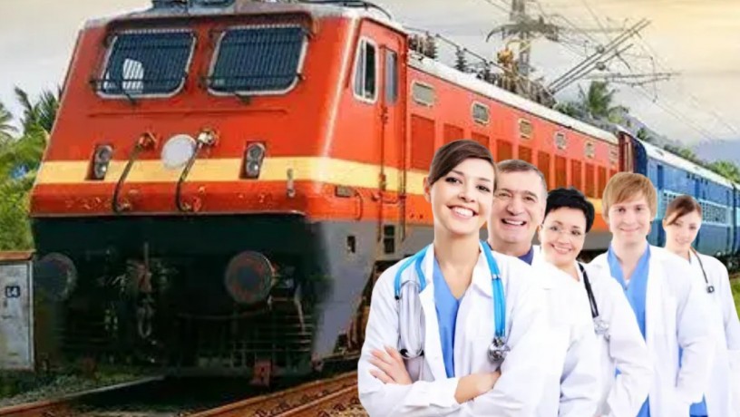 use-the-best-modern-equipped-train-ambulance-in-bangalore-by-medilift-big-0