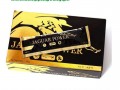 jaguar-power-royal-honey-price-in-tando-muhammad-khan-03476961149-small-0