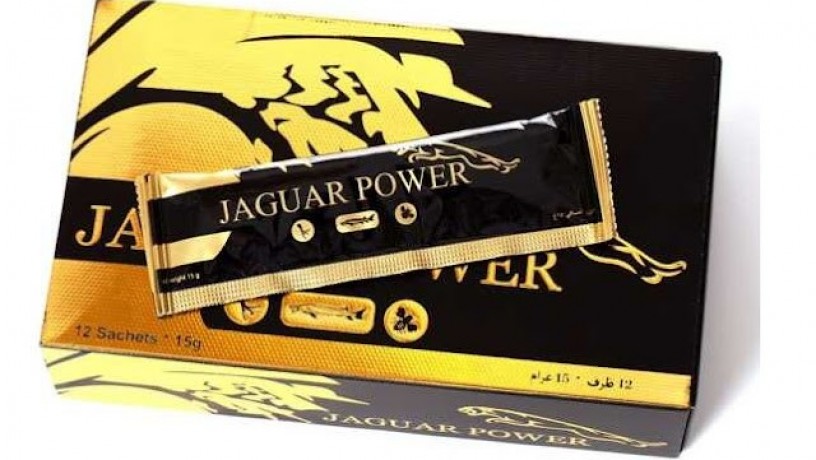 jaguar-power-royal-honey-price-in-tando-muhammad-khan-03476961149-big-0