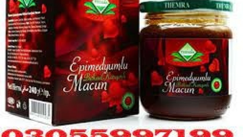 epimedium-macun-price-in-sukheke-mandi-03055997199-big-0