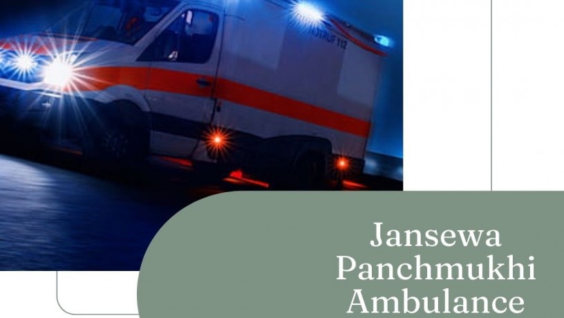 book-jansewa-panchmukhi-ambulance-in-kolkata-with-specialized-medical-team-big-0