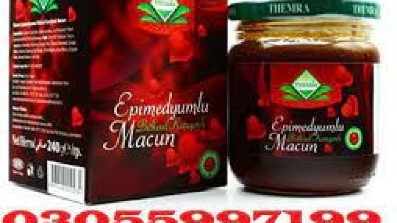 epimedium-macun-price-in-kashmor-03055997199-big-0