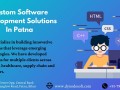 top-software-company-in-patna-dynode-software-small-0
