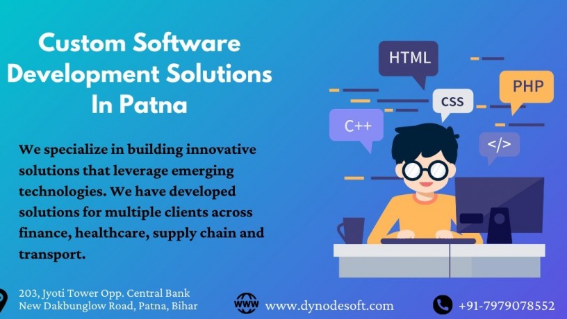 top-software-company-in-patna-dynode-software-big-0