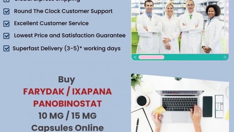 buy-farydak-legitimate-online-pharmacy-big-0