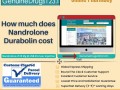 how-much-does-nandrolone-durabolin-cost-small-0