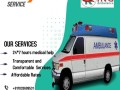 king-ambulance-service-in-gaya-best-medical-aids-small-0