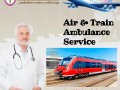 panchmukhi-train-ambulance-in-patna-is-a-safety-compliant-medium-of-medical-transport-small-0