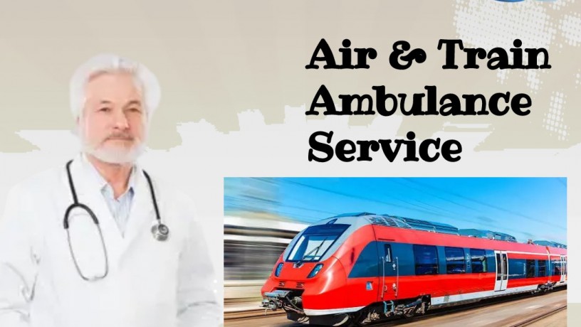 panchmukhi-train-ambulance-in-patna-is-a-safety-compliant-medium-of-medical-transport-big-0