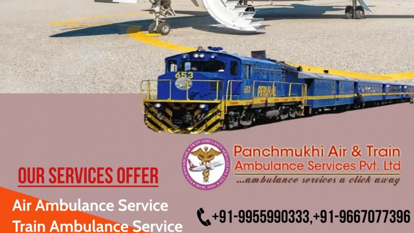 utilize-panchmukhi-train-ambulance-in-ranchi-with-an-appropriate-solution-big-0