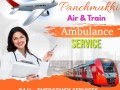 choose-the-services-offered-by-panchmukhi-train-ambulance-in-ranchi-small-0