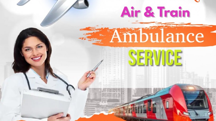 choose-the-services-offered-by-panchmukhi-train-ambulance-in-ranchi-big-0