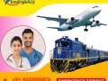 utilize-falcon-emergency-train-ambulance-in-patna-with-credible-medical-facilities-small-0