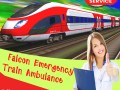 falcon-emergency-train-ambulance-in-ranchi-provides-cost-effective-relocation-service-small-0