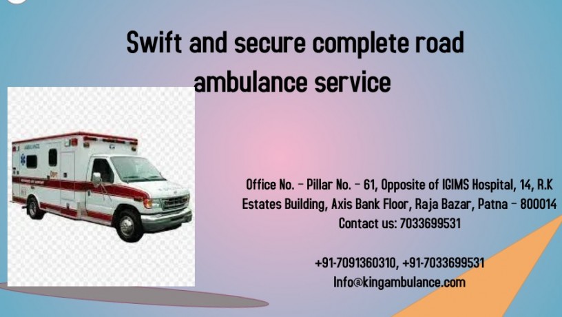 king-ambulance-service-in-katihar-perfect-road-ambulance-service-big-0
