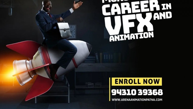 avail-the-best-vfx-and-animation-institute-in-patna-by-arena-with-experience-teacher-big-0