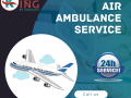 book-country-fastest-icu-support-king-air-ambulance-service-in-patna-small-0