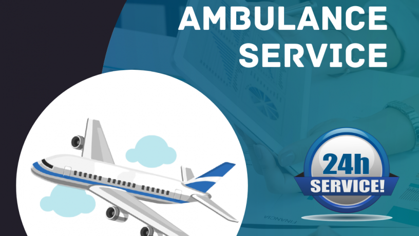 book-country-fastest-icu-support-king-air-ambulance-service-in-patna-big-0