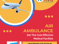 get-reliable-air-ambulance-service-in-guwahati-with-top-class-icu-setup-small-0