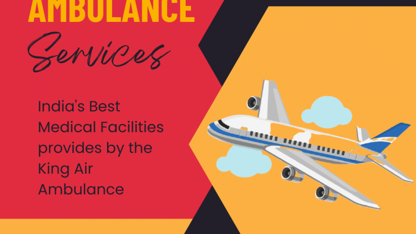 hire-finest-and-hi-tech-charter-aircraft-ambulance-service-in-ranchi-by-king-big-0