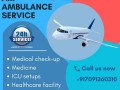 utilize-king-air-ambulance-service-kolkata-with-a-top-level-icu-setup-small-0