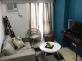 for-sale-1-bedroom-unit-fully-furnished-at-avida-towers-34th-st-bgc-taguig-small-3