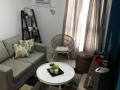for-sale-1-bedroom-unit-fully-furnished-at-avida-towers-34th-st-bgc-taguig-small-2