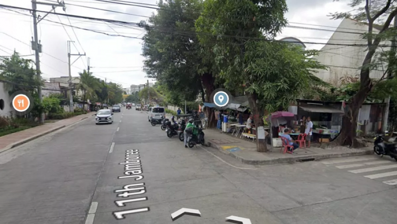 corner-lot-for-sale-in-tomas-morato-area-quezon-ciy-big-1