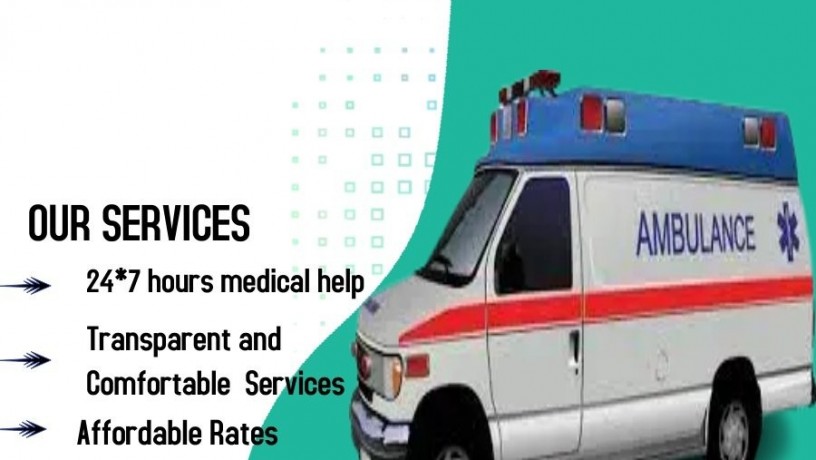 king-ambulance-service-in-sitamarhi-specialized-medical-team-big-0